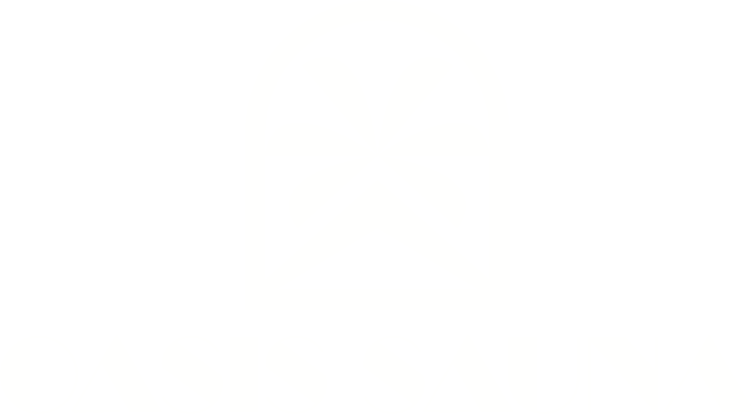 Oasis Sauna Club